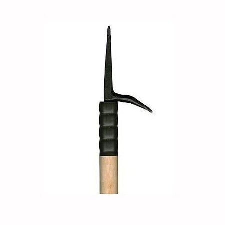 Little Mule Pike Pole Replacement Handle 10610